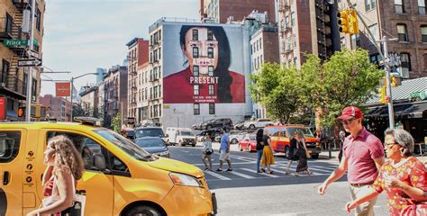 gucci x cattelan wallpaper|On Gucci ArtWalls around the world, a poster for the new exhibit .